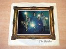 EX-   The Beatles/Penny Lane & Strawberry Fields Forever/1967 Parlophone 7