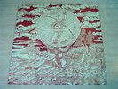 EX/EX   Andromeda/Seven Lonely Street/1990 Reflection LP & Booklet + Autograph