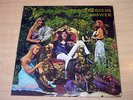 EX/EX-   Peter Bardens/1970 Transatlantic LP