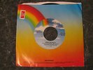 Jimmy Buffett ?– Take It Back (America's Cup Promo) Complete W/Info-Lyric Sheet