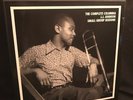 NEW OOP Complete Columbia JJ Johnson Small Group Sessions MOSAIC 11 LP Set TBone