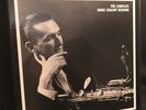 UNPLAYED Complete Serge Chaloff Sessions Mosaic 5 LP Box Set JAZZ MQ5-147 OOP