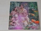 Larry Coryell – Coryell lp