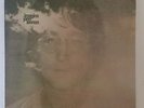 John Lennon - Imagine - 1971 UK - Apple - PAS 10004 - Vinyl LP
