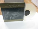 THE ROLLING STONES LP NINETEEN SIXTY NINE  CLEAR VINYL