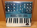 DISCLOSURE - Moog For Love (12