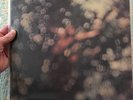 Pink Floyd Obscured By Clouds Original '72 1st U.K. Issue A4/B4 Matrix