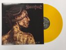 Sacrifice – The Ones I Condemn (VINYL)