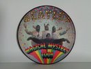 Beatles Magical Mystery Tour 12