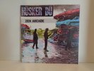 HUSKER DU BOB MOULD ZEN ARCADE SEALED VINYL 2 LP SET NICE