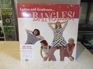 BANGLES Ladies & Gentlemen... LP Record Store Day RSD NEW