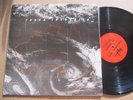 TERRA INCOGNITA GONDWANALAND PROJECT VINYL LP RECORDS 12