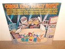 Carole King . Really Rosie . Maurice Sendak  . Sealed . LP