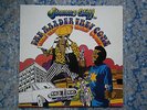 LP:Jimmy Cliff In The Harder They Come, Island Records?– 86 381IT , Germany 1972