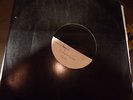 SONS OF DAVID  DUBPLATE 10'