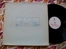 BOB DYLAN- G.W.W. JOHN BIRCH SOCIETY BLUES RARE VINTAGE non TMOQ LIVE OUTAKES LP