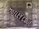 MOTLEY CRUE Kickstart My Heart/Home Sweet Home 10” PICTURE DISC Black Friday RSD