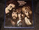 Creedence Clearwater Revival -Pendulum -1970 MINT - SEALED Reel to Reel Tape