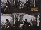 FREE: Tons Of Sobs LP (brown label, corner bend, corner dings) Rock & Pop