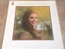 BOBBIE GENTRY i'll never fall in love again 1970 UK CAPITOL STEREO VINYL LP