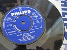 THE 4 SEASONS Bye Bye Baby (Baby Goodbye) 1964 PHILIPS  NEAR MINT