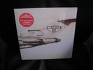 BEASTIE BOYS - LICENSED TO ILL 30th ANNIVERSARY LP MINT/SEALED + FREE UK P&P