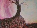 Trouble 'Psalm 9' Vinyl - NEU