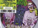 TWIZTID Are you Insane Like Me 2016 RSD BLACK FRIDAY RECORD STORE DAY ICP PD