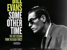 Bill Evans - Some Other Time: Lost Session 2 x LP RSD 2016 Still Sealed Mint