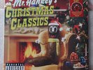 Mr Hankey's Christmas Classics RSD SCENTED vinyl LP South Park sealed. poo brown