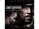 Lone Survivor OST Explosions in the Sky 2x12