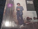Billy Joel 52nd Street Columbia FC 35609 Stereo Vinyl Record LP