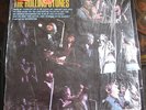 The Rolling Stones Got Live If You Want It London LL-34 Vinyl Record LP
