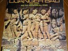 Djanger Bali Tony Scott and the Indonesian All Stars