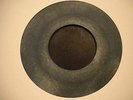 Delroy Wilson - It Hurts - Blank (High Note) 45 Reggae Hear