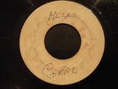 Gladiators - Hello Carol / Lord Creator - Unfaithful Baby - Blank 45 Hear