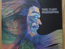Tone Float Organisation LP. Brand New. Never Played.