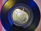 THE BEATLES - Hey Jude / Revolution Vinyl Single 7 Inch,1968 UK R5722