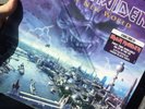 IRON MAIDEN BRAVE NEW WORLD 2LP 12