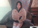 Death Grips Fashion Week/interview Black Friday 2016 Vinyl Album New