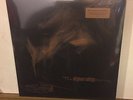 AFGHAN WHIGS Black Love 20 Year Vinyl NEW RSD Black Friday 2016 FREE SHIPPING