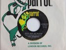 THE ZOMBIES 7
