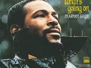 What's Going On, Vinyl, 0600753703069