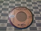 The Beatles Musart Mexico 7
