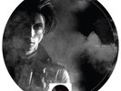 Andy Black The Shadow Side 12
