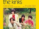 The Kinks - Til Death Do Us Part - Black Friday Record Store Day - RSD2016