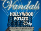 the vandals hollywood potato group rsd black friday new lp