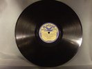 PRE WAR COUNTRY 78 Tune Wranglers Wild About That Thing Bluebird 6421 E+ HEAR