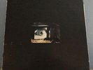 ROGER WATERS Amused To Death 1992  Vinyl LP EXCELLENT CONDITION original