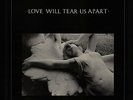 JOY DIVISION Love Will Tear Us Apart  UK 12